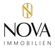 brandlogo